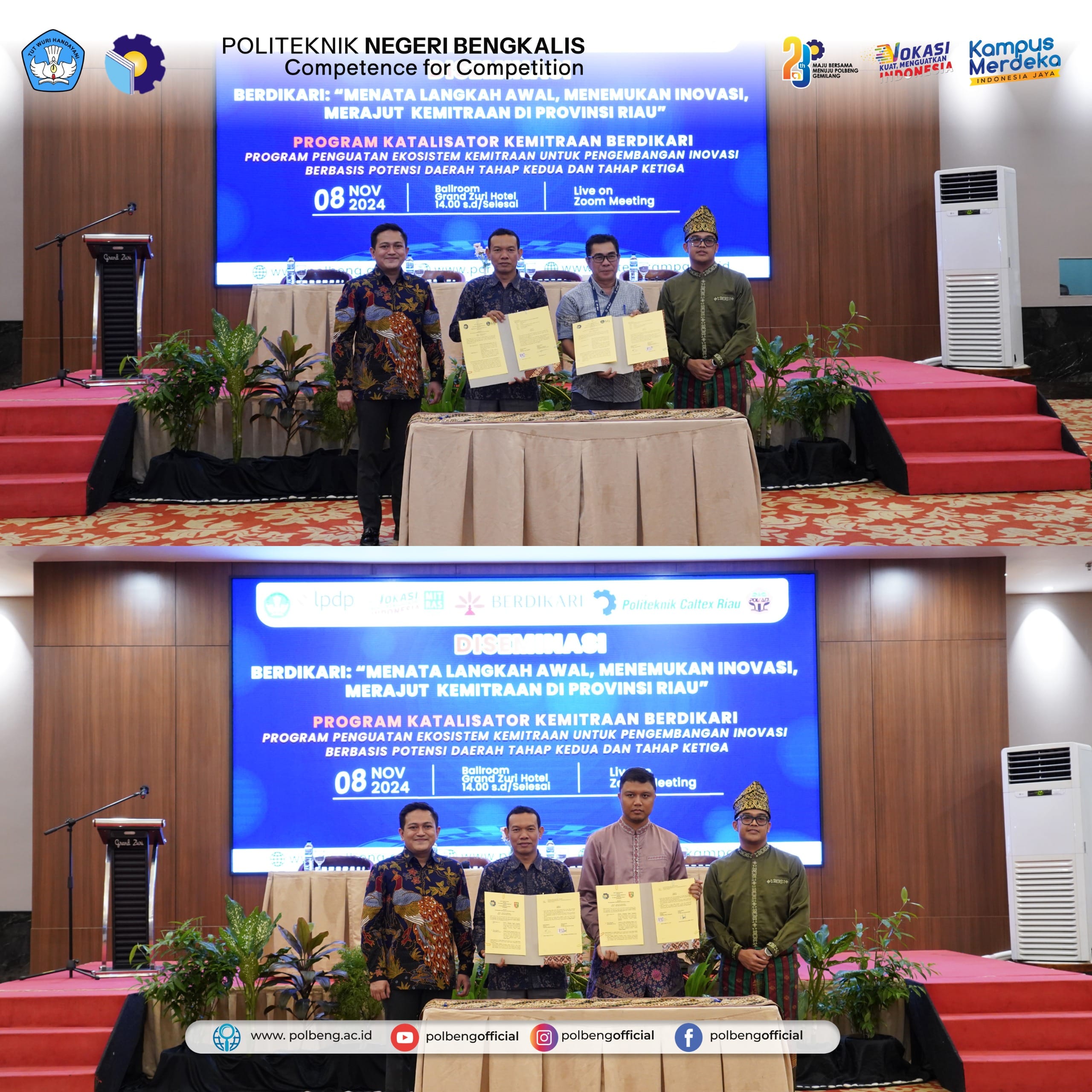 WhatsApp Image 2024-11-28 at 10.17.42